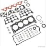 HERTH+BUSS JAKOPARTS J1244046 Gasket Set, cylinder head